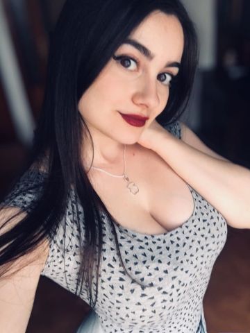 Алена